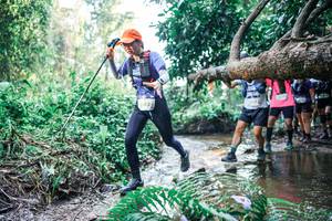 BIB: 
                            <button type="button" onclick="openModal(25463355)" class="btn btn-primary btn-sm float-right btn-popup" data-toggle="modal" data-target=".modal-high-quality">
                        <i class="fas fa-shopping-cart"></i> Add to Cart
                    </button>
                                            <button type="button" onclick="isThisMe(25463355, true)" class="btn btn-success btn-sm float-right btn-popup btn-isme hidden" data-toggle="tooltip" data-placement="bottom" title="นี่คือรูปของคุณใช่ไหม คลิกที่นี่เพื่อเอาเข้าอัลบั้ม">
                        <i class="fas fa-plus"></i> Add to album
                    </button>
                    <button type="button" onclick="isThisMe(25463355, false)" class="btn btn-warning btn-sm float-right btn-popup btn-isnotme hidden">
                        <i class="fas fa-ban"></i> Remove from album
                    </button>